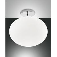 MELODY CEILING LAMP D. 47