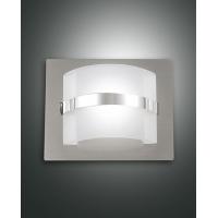 NISIDE THE WALL 1L