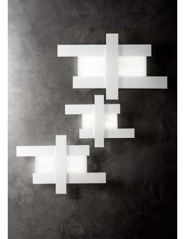 DOHA P/M BIANCO