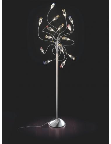 BON TON PIANTANA 15XG4 20 W