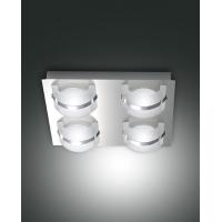NISIDE THE WALL 1L