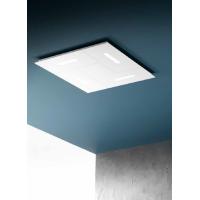 Gea Luce BERN P/M Ceiling Lamp Built-in Led Gea Luce BERN P/M Ceiling Lamp Built-in Led