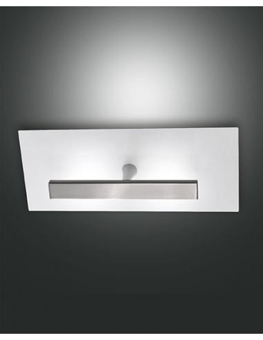 NOVA CEILING LIGHT