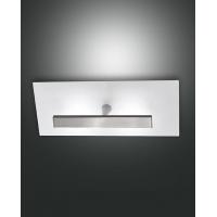 NOVA CEILING LIGHT