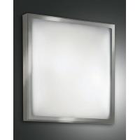 OSAKA LED Nickel sat LED 3000K 28W