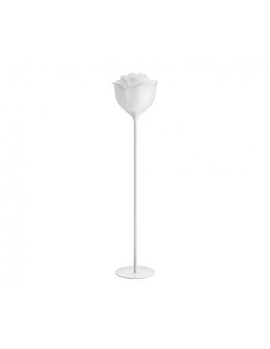 Myyour 60710BAB.001 Baby Love Lampada da Terra fiore H155 interni