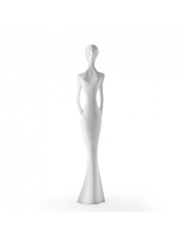 Myyour 60769PEN.001 Penelope Feminine floor lamp outdoor led rgbw