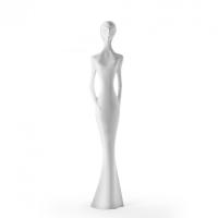 Myyour 60769PEN.001 Penelope Feminine floor lamp outdoor led rgbw