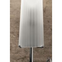 FLUTE ACIDATO INCISIONI