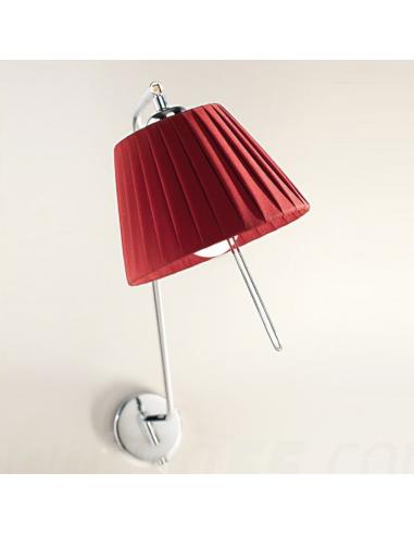 TL SOFT APP. BASE TONDA