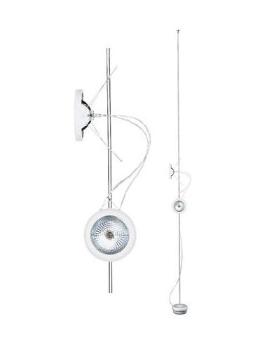 BUNGEE POLE SILICONE