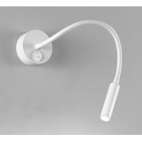 APPLIQUE FLEX IN METALLO COLORE BIANCO