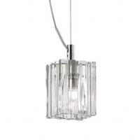 Ideal Lux 49533 Martini SP1 Suspension Lamp