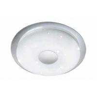 Diamond 18W LED