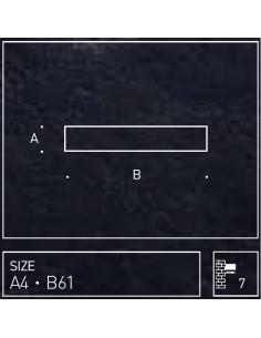 ALICE undercabinet wall/ceiling 2