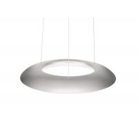 Lampade a sospensione, Philips