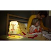 LED table lamp Winnie The Pooh