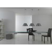 Flow Sospensione D.45