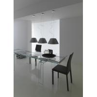 Flow Sospensione D.45