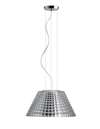 Flow Sospensione D.45