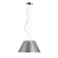 Flow Sospensione D.45