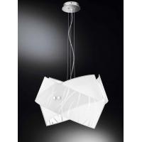 AGNES Suspension Great White