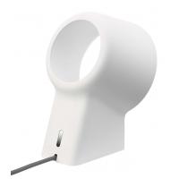 THE MAGNIFYING Lamp LED 2.5 W table white