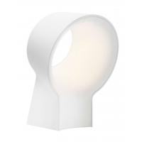 THE MAGNIFYING Lamp LED 2.5 W table white