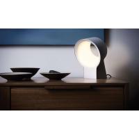 THE MAGNIFYING Lamp LED 2.5 W table white