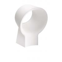 THE MAGNIFYING Lamp LED 2.5 W table white