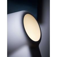 THE MAGNIFYING Lamp LED 2.5 W table white