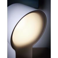 THE MAGNIFYING Lamp LED 2.5 W table white