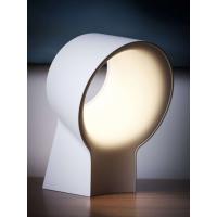 THE MAGNIFYING Lamp LED 2.5 W table white
