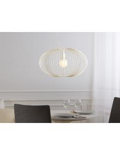 TWEETY Ivory - 170/23 2