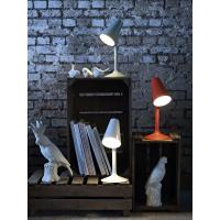 PICULET Lampada da tavolo crema PowerLED 5W