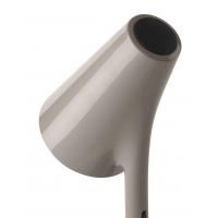 PICULET Lampada da tavolo crema PowerLED 5W