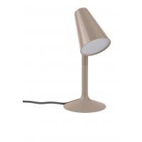 PICULET Lampada da tavolo crema PowerLED 5W