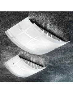 NEREIDE plafoniera piccola