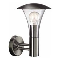 Beaumont - a small Stake outside the mushroom steel