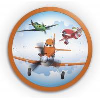 Wall lamp or ceiling LED Planes LED 4W