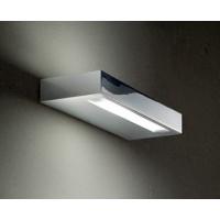 ALIAS 35 WALL LED CHROME/METHACRYLATE