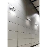 Applique ONE P R7S CROMO