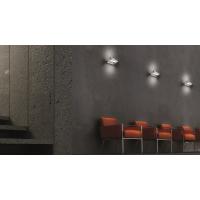 Applique ONE P R7S CROMO