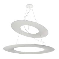 Kyklos, LED pendant