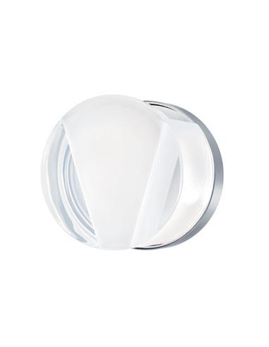 JAZZ APPLIQUE PLAFONIERA