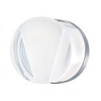 JAZZ APPLIQUE PLAFONIERA