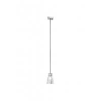 VICKY lampada a sospensione con tige