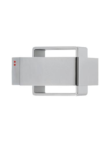 BIJOU applique cromo