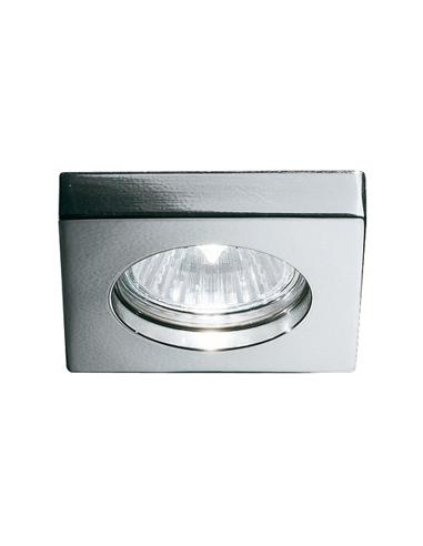 VENERE incasso GU4