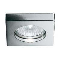 VENERE incasso GU4